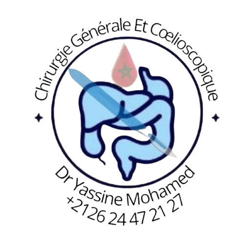 ymchirurgiedigestive.ma